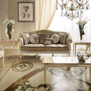 Stil-Sofa