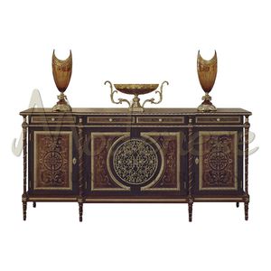 Stil-Sideboard