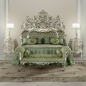 Doppelbett