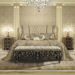Doppelbett