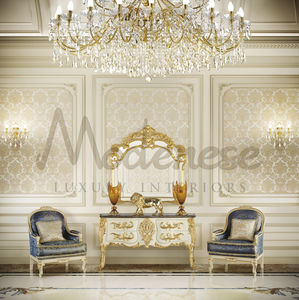 Stil-Sideboard