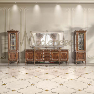 klassisches Sideboard