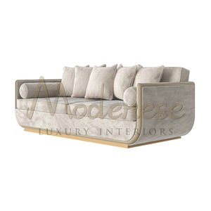 modernes Sofa