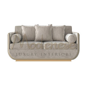 modernes Sofa