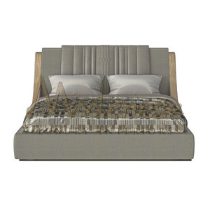 Doppelbett