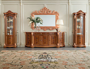Stil-Sideboard