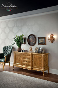 Stil-Sideboard
