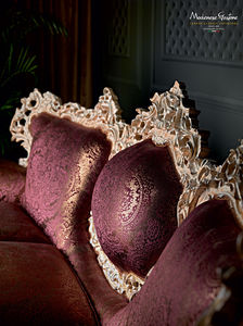 Stil-Sofa