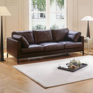 modernes Sofa