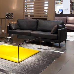 modernes Sofa