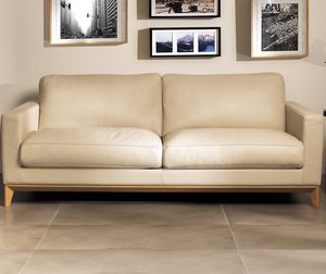 modernes Sofa