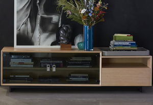 modernes Sideboard