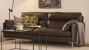 Modulsofa