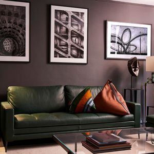 Modulsofa