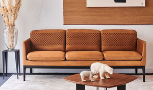 modernes Sofa