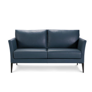 modernes Sofa