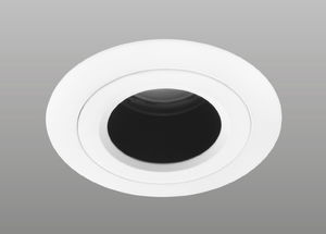 Einbaudownlight