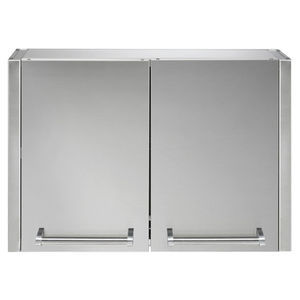 Hochschrank für Küche 1
