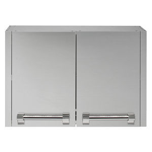 Hochschrank für Küche 1