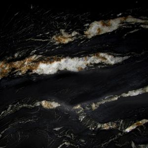 Quarzitsteinplatte 1