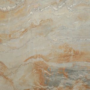 Quarzitsteinplatte 1