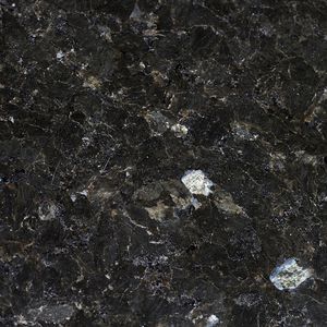Granitsteinplatte 1
