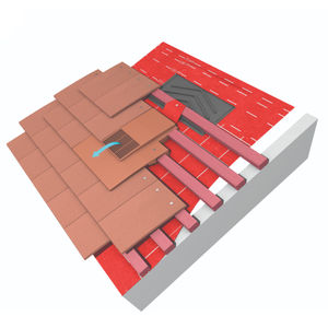 Dachlüfter
