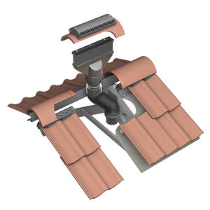Dachlüfter 1