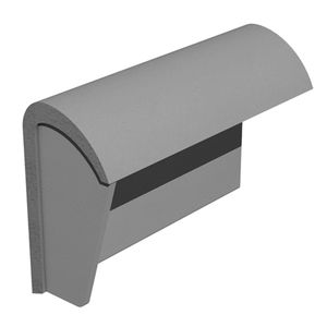 First-Dachziegel 1