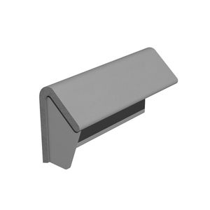 First-Dachziegel 1