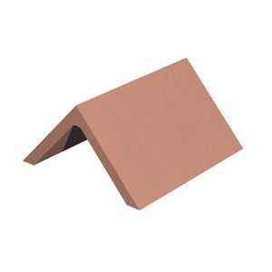 First-Dachziegel 1