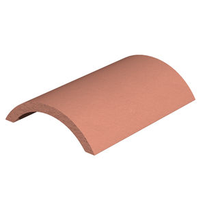 First-Dachziegel 1