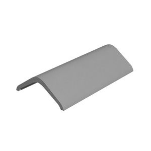 First-Dachziegel 1