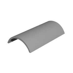 First-Dachziegel 1