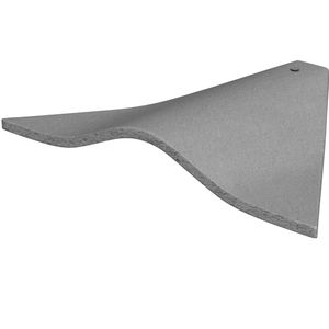 First-Dachziegel 1
