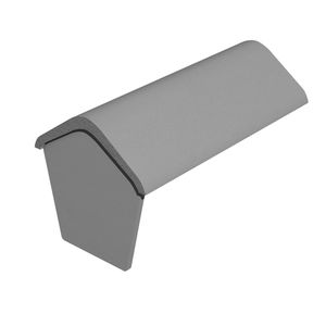 First-Dachziegel 1