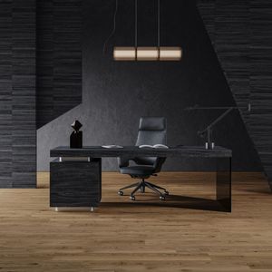 Kork-Bodenbelag 1