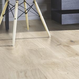 Kork-Bodenbelag 1