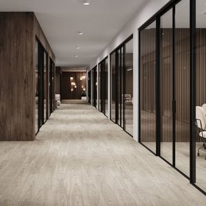 Kork-Bodenbelag 1