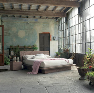 Doppelbett 1