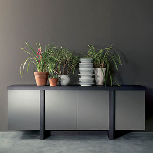 modernes Sideboard