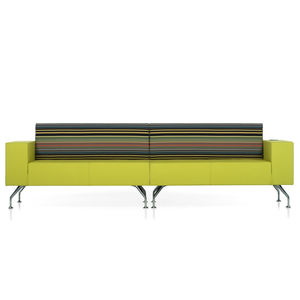 Modulsofa