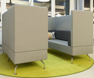 Modulsofa 1