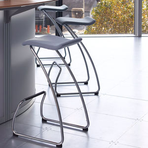 moderner Barhocker 1