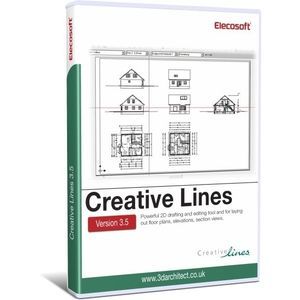 Projektplanungssoftware 1