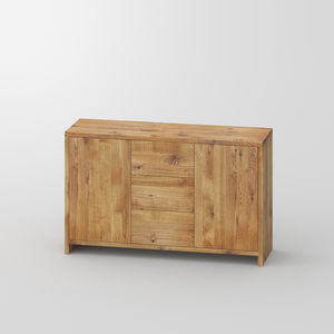 modernes Sideboard 1