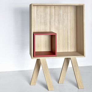 modernes Regal 1