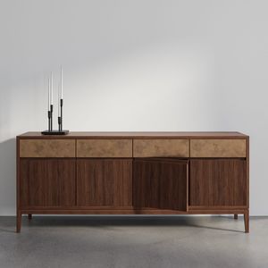 modernes Sideboard