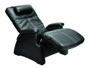 moderner Sessel