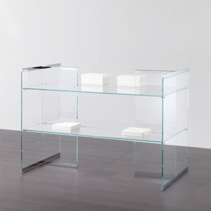 modernes Regal 1